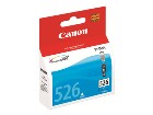 Canon CLI-526C  9 ml