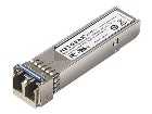 NETGEAR ProSafe AXM763  Modul SFP+