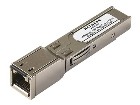 NETGEAR ProSafe AGM734  Transceiver modul