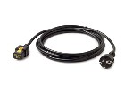 APC APC  Elektrický kabel  IEC