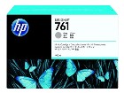 HP 761  400 ml