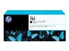 HP 761  775 ml