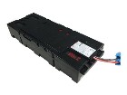 APC Replacement Battery Cartridge #116