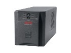 APC Smart-UPS 750  UPS