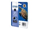 Epson T1571  259 ml