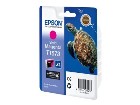 Epson T1573  259 ml