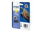Epson T1574  259 ml