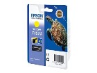 Epson T1575  259 ml