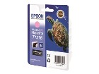 Epson T1576  259 ml