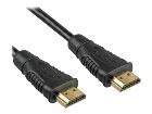 Premium Cord PremiumCord High Speed HDMI Cable with