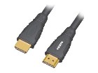 Premium Cord PremiumCord  HDMI kabel  HDMI