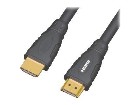 Premium Cord PremiumCord  HDMI kabel  HDMI