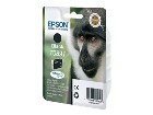 Epson T0891  58 ml