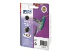 Epson T0801  74 ml