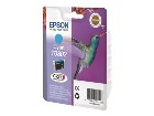 Epson T0802  74 ml