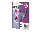 Epson T0803  74 ml