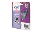 Epson T0806  74 ml