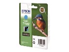 Epson T1592  17 ml