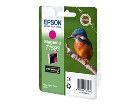 Epson T1593  17 ml