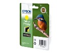 Epson T1594  17 ml