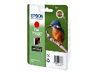 Epson T1597  17 ml