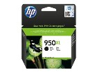 HP 950XL  53 ml