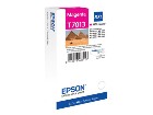 Epson T7013  342 ml