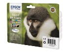 Epson T0895 Multipack  4-balení