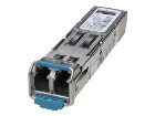 Cisco Cisco  Transceiver modul SFP (mini-GBIC)