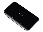 TP Link TP-Link TL-SG1008D 8-Port Gigabit Desktop Switch