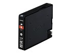 Canon PGI-29R  36 ml