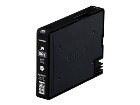 Canon PGI-29DGY  36 ml