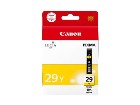 Canon PGI-29Y  36 ml