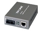 TP Link TP-Link MC210CS  Konvertor médií s