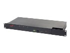 APC KVM 2G Analog  Přepínač