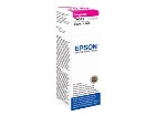 Epson T6643  70 ml