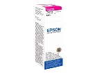 Epson T6733  70 ml