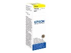 Epson T6734  70 ml