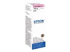 Epson T6736  70 ml