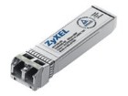 Zyxel SFP10G-SR  Modul SFP+ vysílače