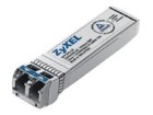 Zyxel SFP10G-LR  Modul SFP+ vysílače