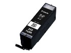 Canon PGI-550PGBK  15 ml