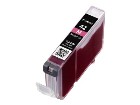 Canon CLI-42M  13 ml