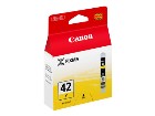 Canon CLI-42Y  13 ml