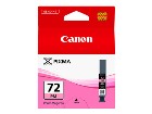Canon PGI-72PM  14 ml