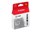 Canon PGI-72GY  14 ml