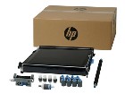 HP HP  Přenosová sada pro tiskárnu
