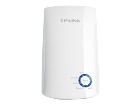 TP Link TP-Link TL-WA850RE  Wi-Fi extender
