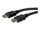 Neomounts Neomounts  HDMI kabel  HDMI