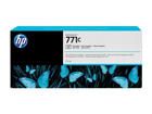 HP 771C  775 ml